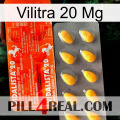 Vilitra 20 Mg new01